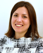 Linda Reinholdsson