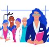 Informationsmöte: EU4Health – öppen ansökningsomgång för krisberedskap