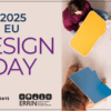 EU Design Day