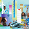 European Week of Cities and Regions