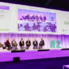 European Hydrogen Week 2025