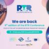 9:e upplagan av Road Transport Research Conference (RTR Conference)